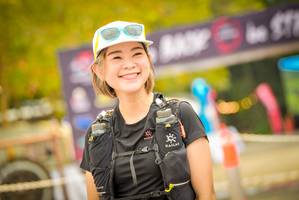 BIB: 
                            <button type="button" onclick="openModal(19561574)" class="btn btn-primary btn-sm float-right btn-popup" data-toggle="modal" data-target=".modal-high-quality">
                        <i class="fas fa-shopping-cart"></i> Add to Cart
                    </button>
                                            <button type="button" onclick="isThisMe(19561574, true)" class="btn btn-success btn-sm float-right btn-popup btn-isme hidden" data-toggle="tooltip" data-placement="bottom" title="นี่คือรูปของคุณใช่ไหม คลิกที่นี่เพื่อเอาเข้าอัลบั้ม">
                        <i class="fas fa-plus"></i> Add to album
                    </button>
                    <button type="button" onclick="isThisMe(19561574, false)" class="btn btn-warning btn-sm float-right btn-popup btn-isnotme hidden">
                        <i class="fas fa-ban"></i> Remove from album
                    </button>